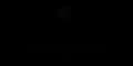 آیتم 11