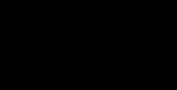 آیتم 8